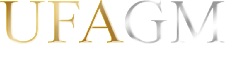 UFAGM เว็บพนันครบวงจร ที่มาพร้อมระบบการเงินมั่นคงฝาก-ถอนไว